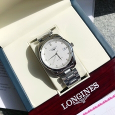 LONGINES